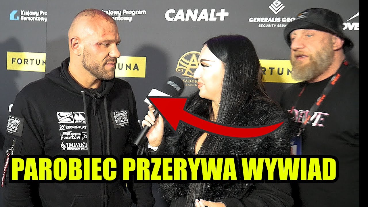 WŚCIEKŁY SIWY PAROBIEC Z GROMDY JAKIE ZASADY DOGADALI SIĘ Z MIKLASZEM CO TO BYŁO CHARAKTERNOŚĆ ?