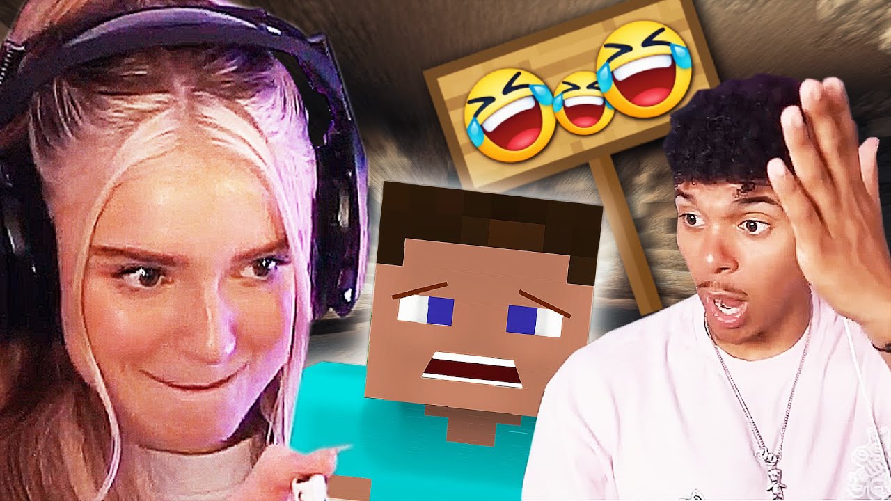 WILLY NIEMAND WILL IN DEINE SCH*** HÖHLE 🤬😂