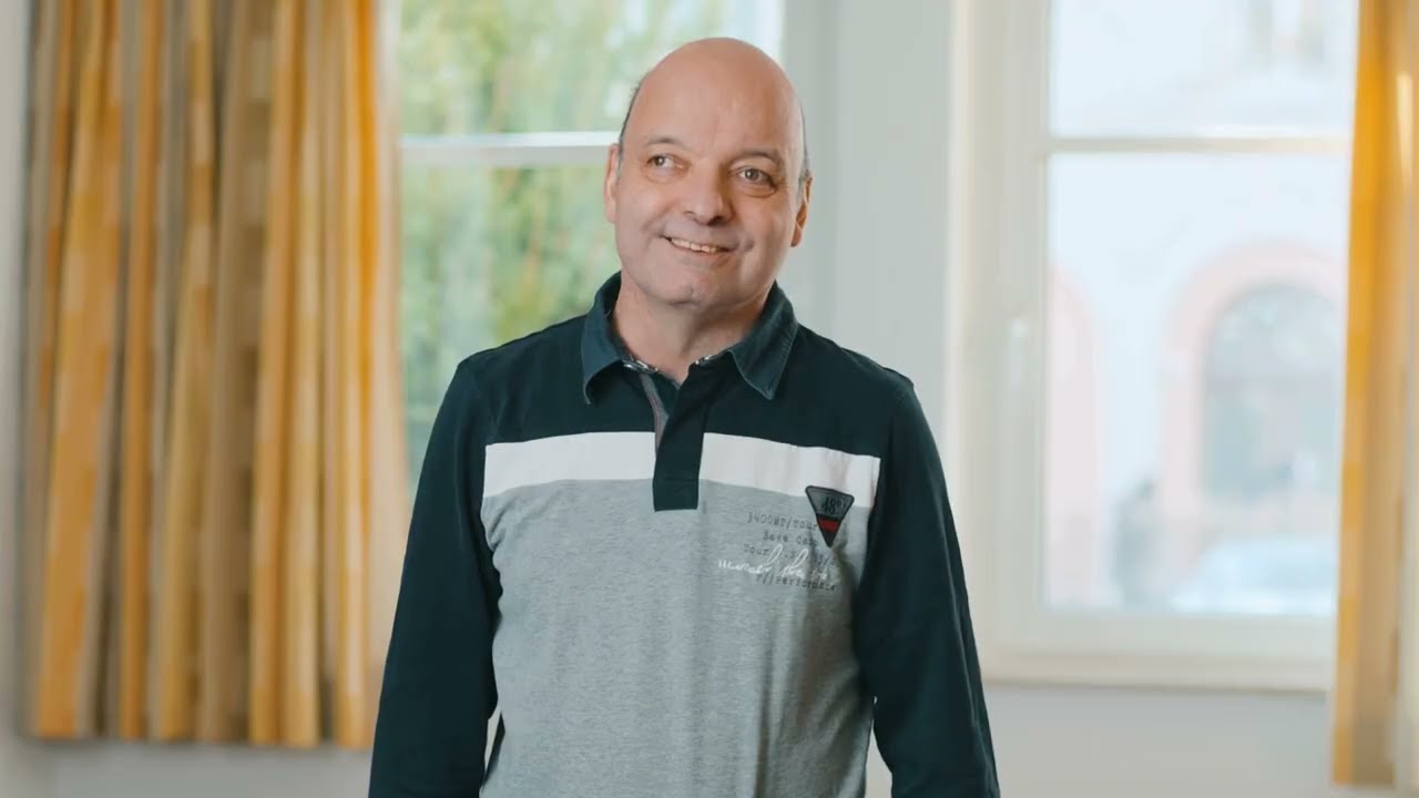 Leichte Sprache - erklärt