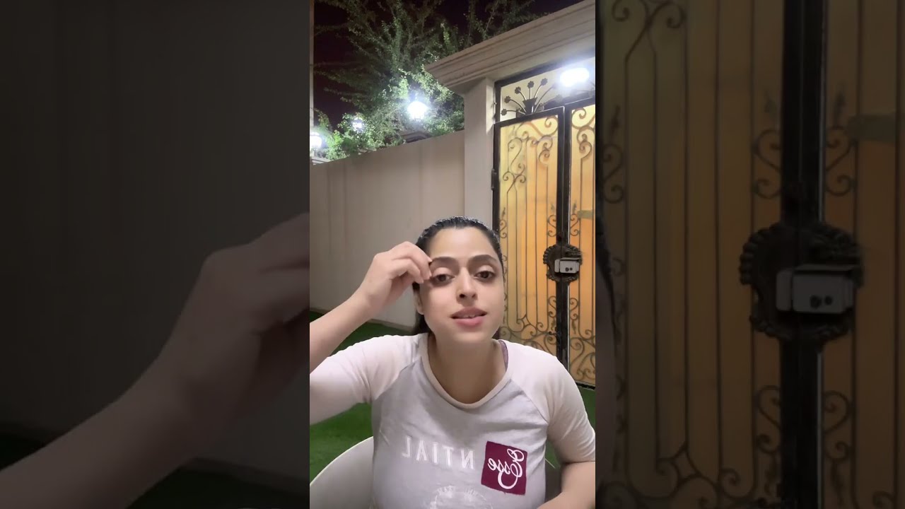 اليوم 152 الجزء الخامس