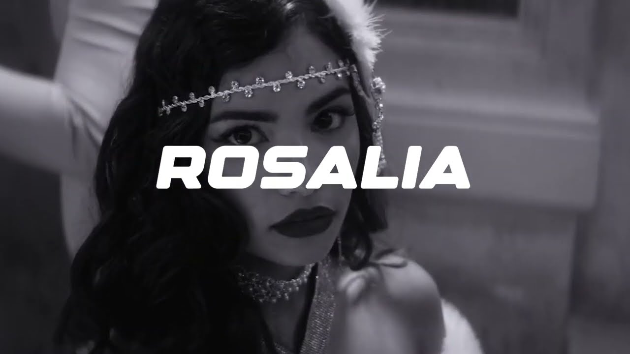 LUV RESVAL Type Beat | 𝐑𝐎𝐒𝐀𝐋𝐈𝐀 | Instru Boom Bap Old School | Instru Rap 2023 | Prod. Ludax