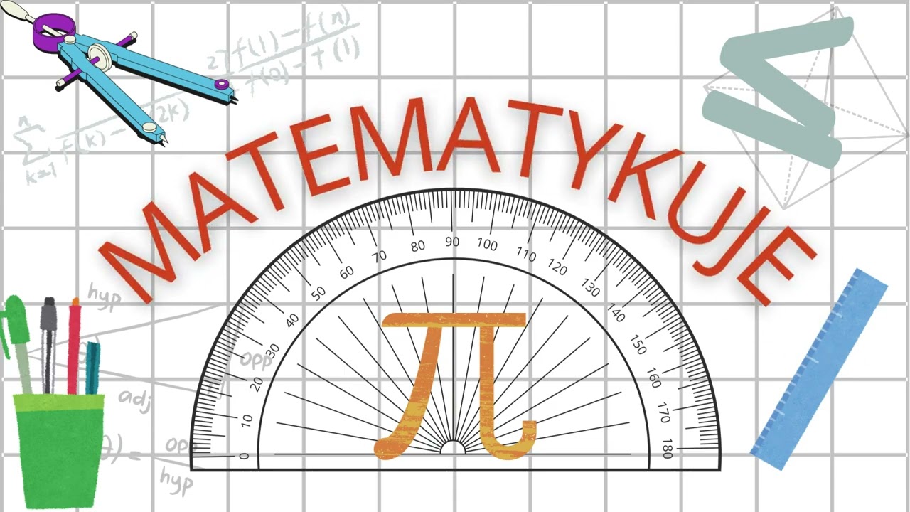 Równanie. Matura