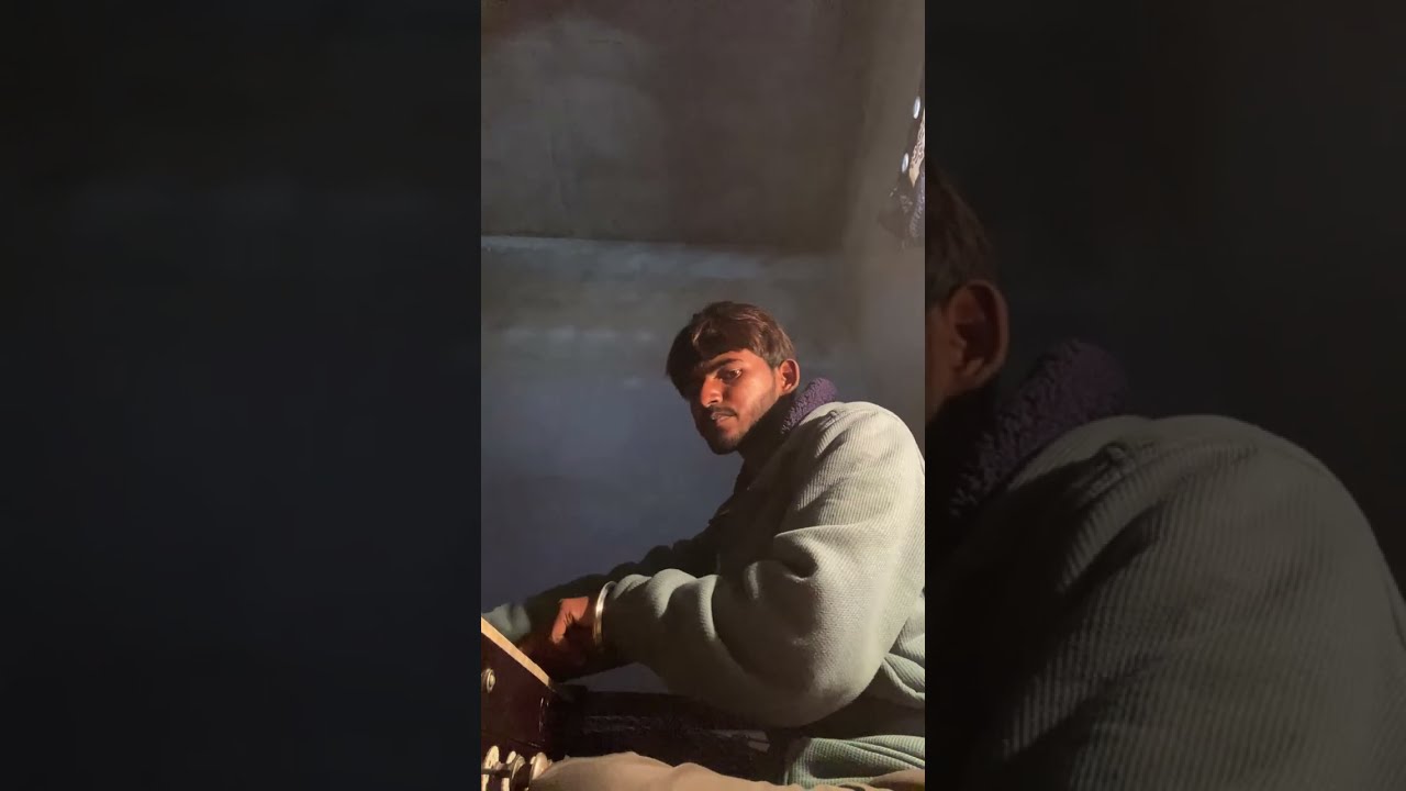 Official A-akash is live!