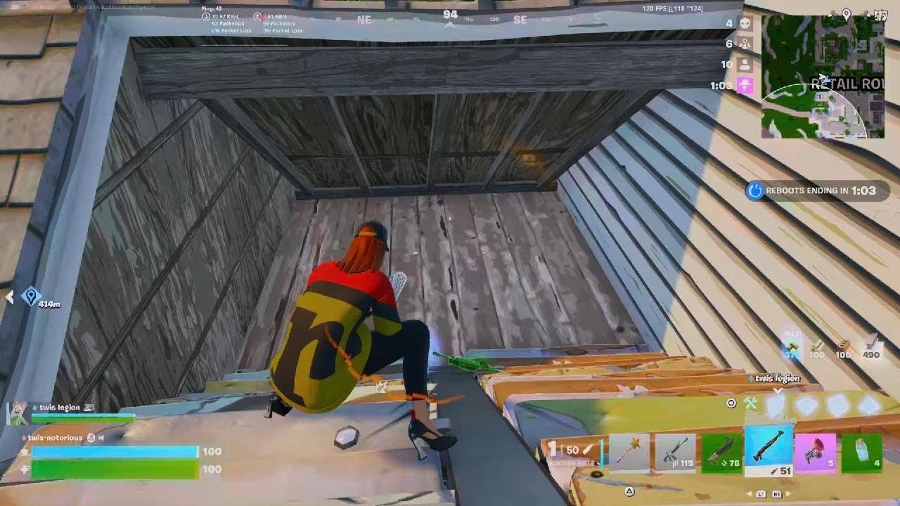 Fortnite_20260314012200