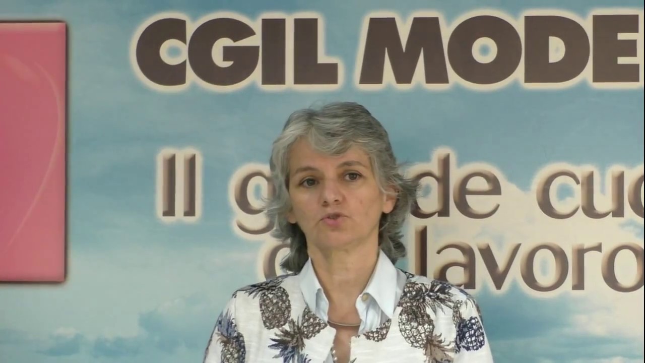 Assenza per malattia prolungata: il licenziamento in taluni casi è illegittimo