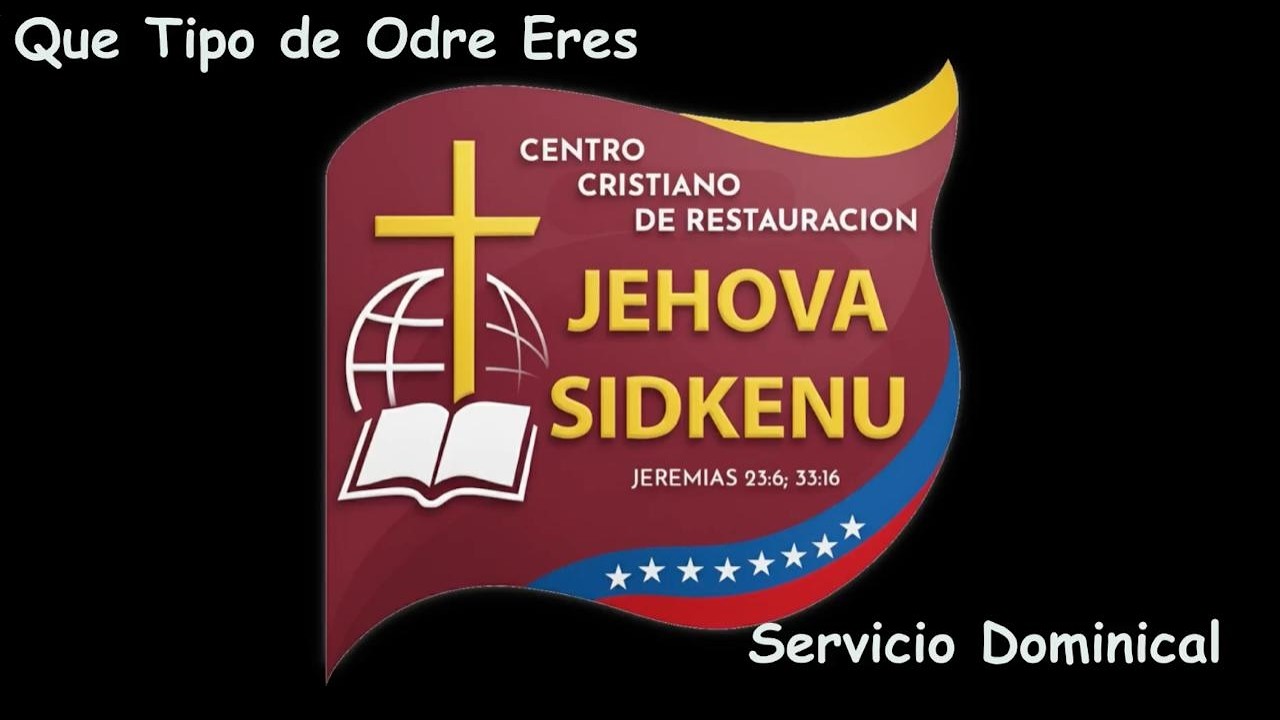 Odres Nuevos para el Vino Nuevo: Renovando la Mente para Recibir lo Sobrenatural
