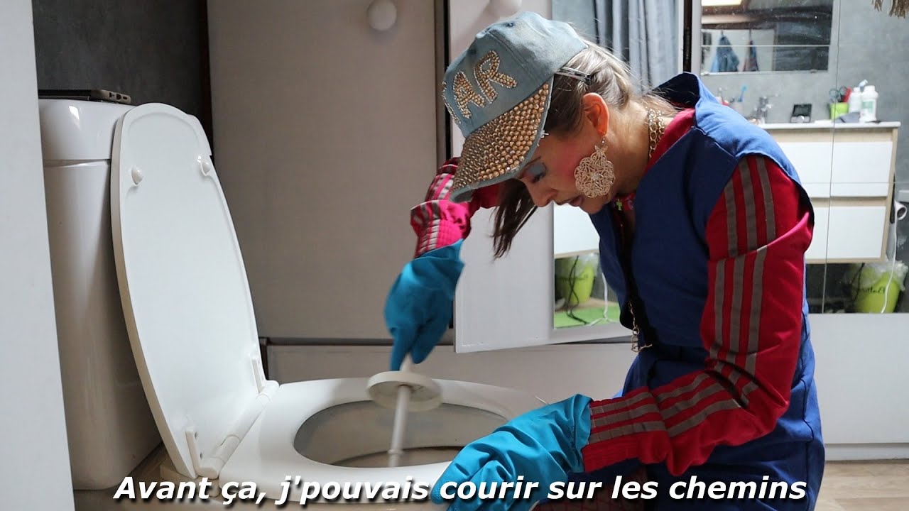 Stacy Star - Hits du confinement 2020