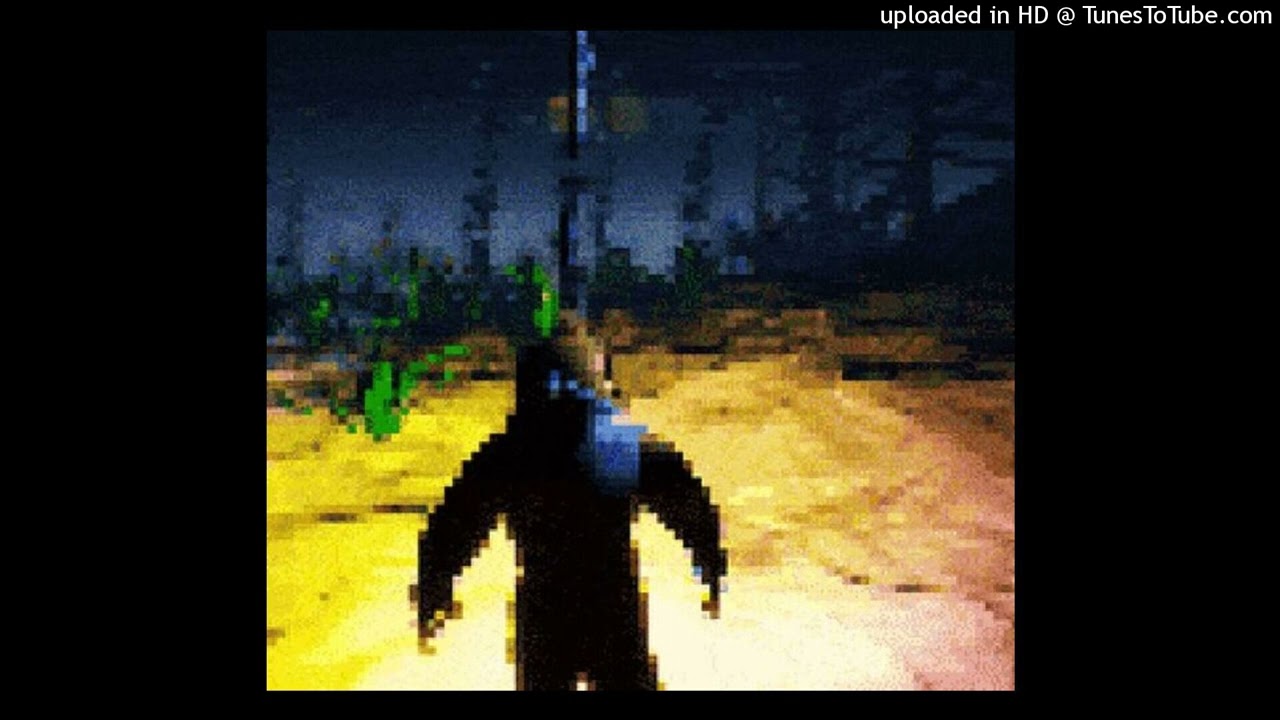 lungskull x swampkill type beat