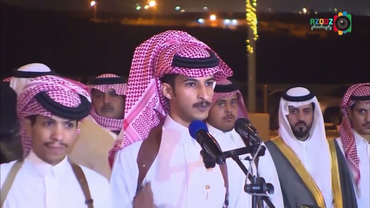اقبال اخوياء / مشاري عبدالله علي بن مستور الزهيري