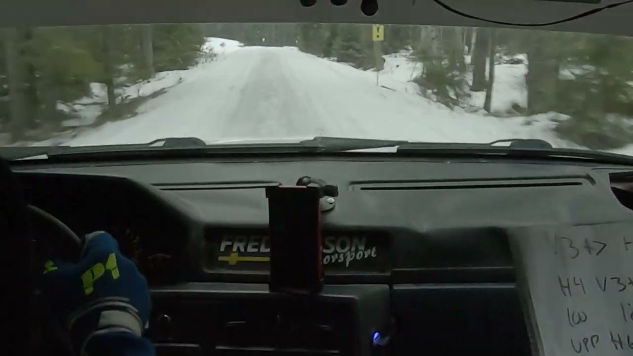 dyngsvängen ss 3