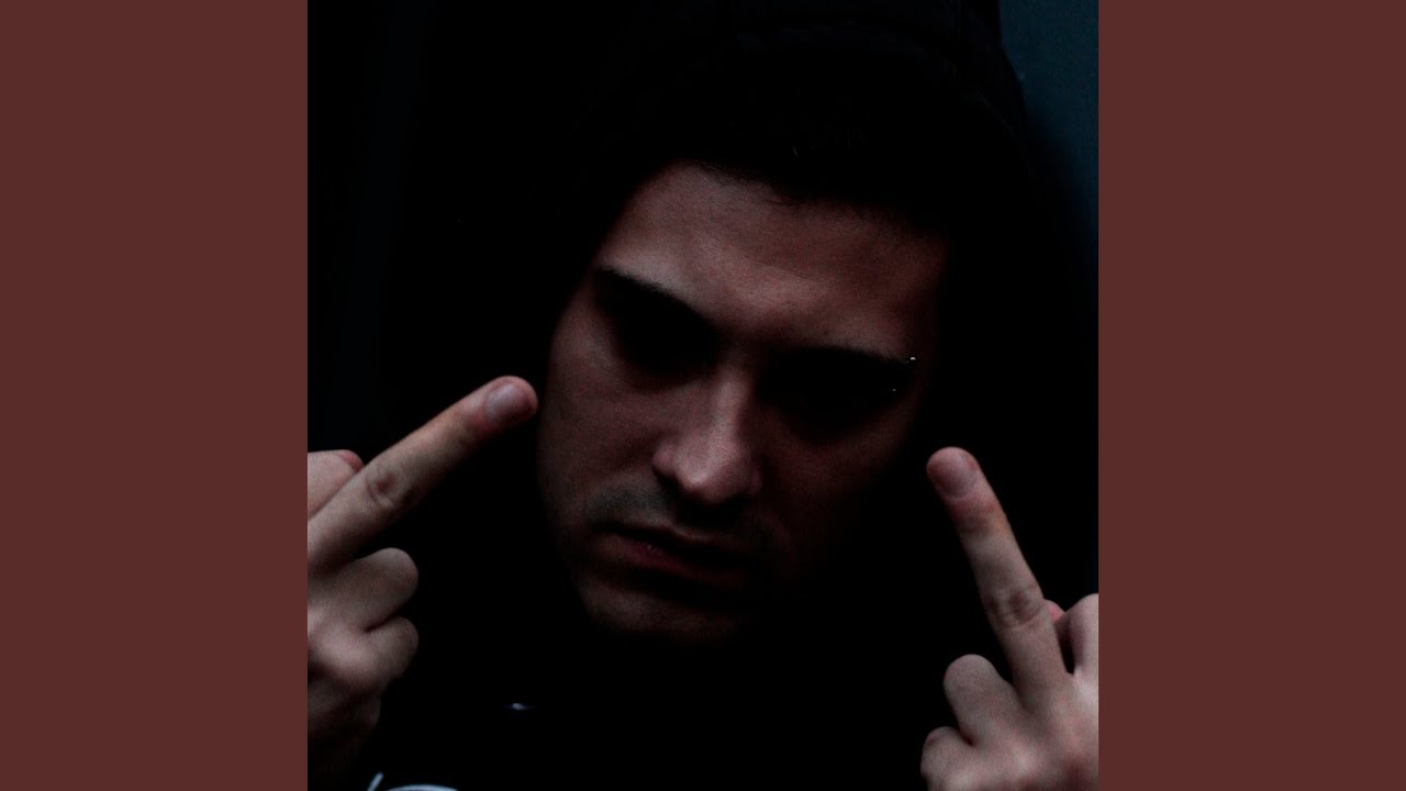 No Perdonem