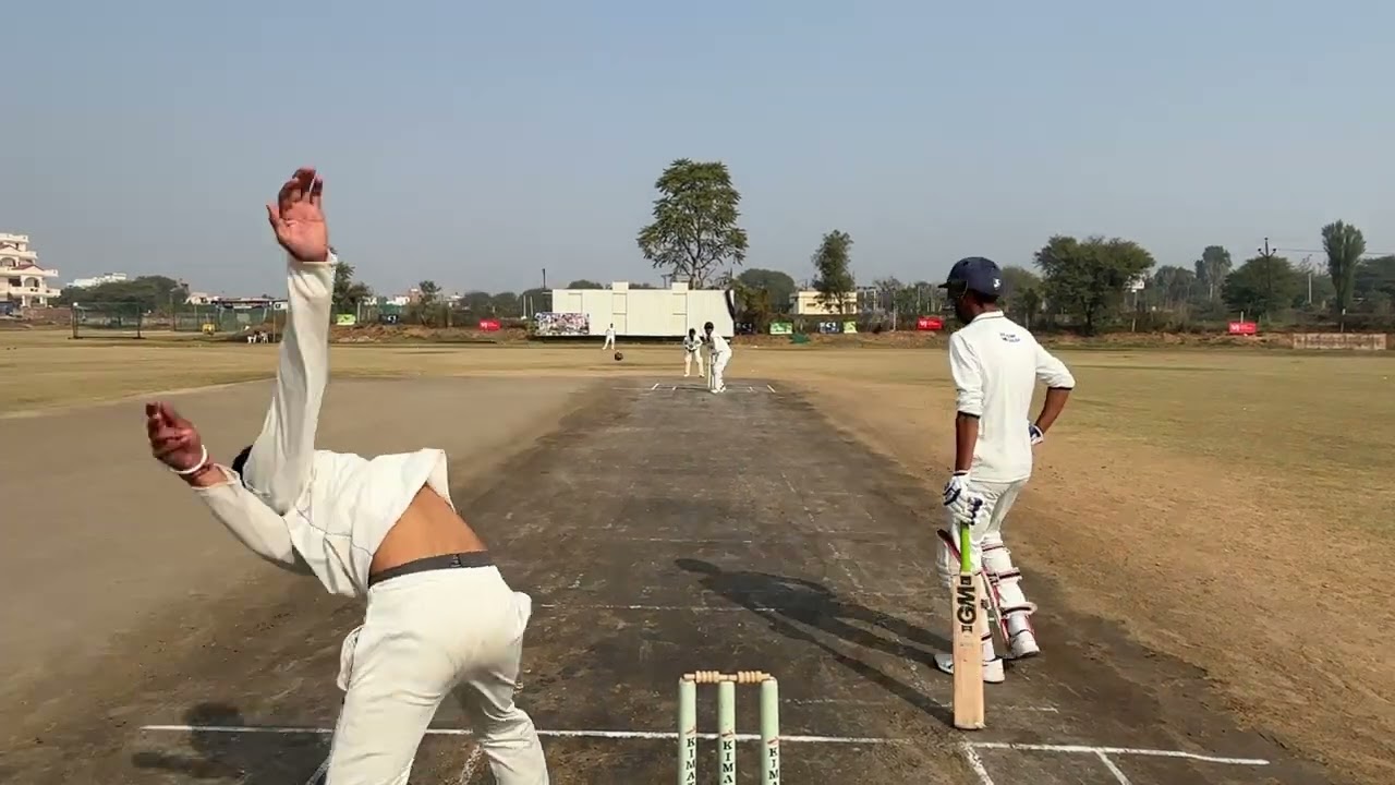 Match day🏏❤️