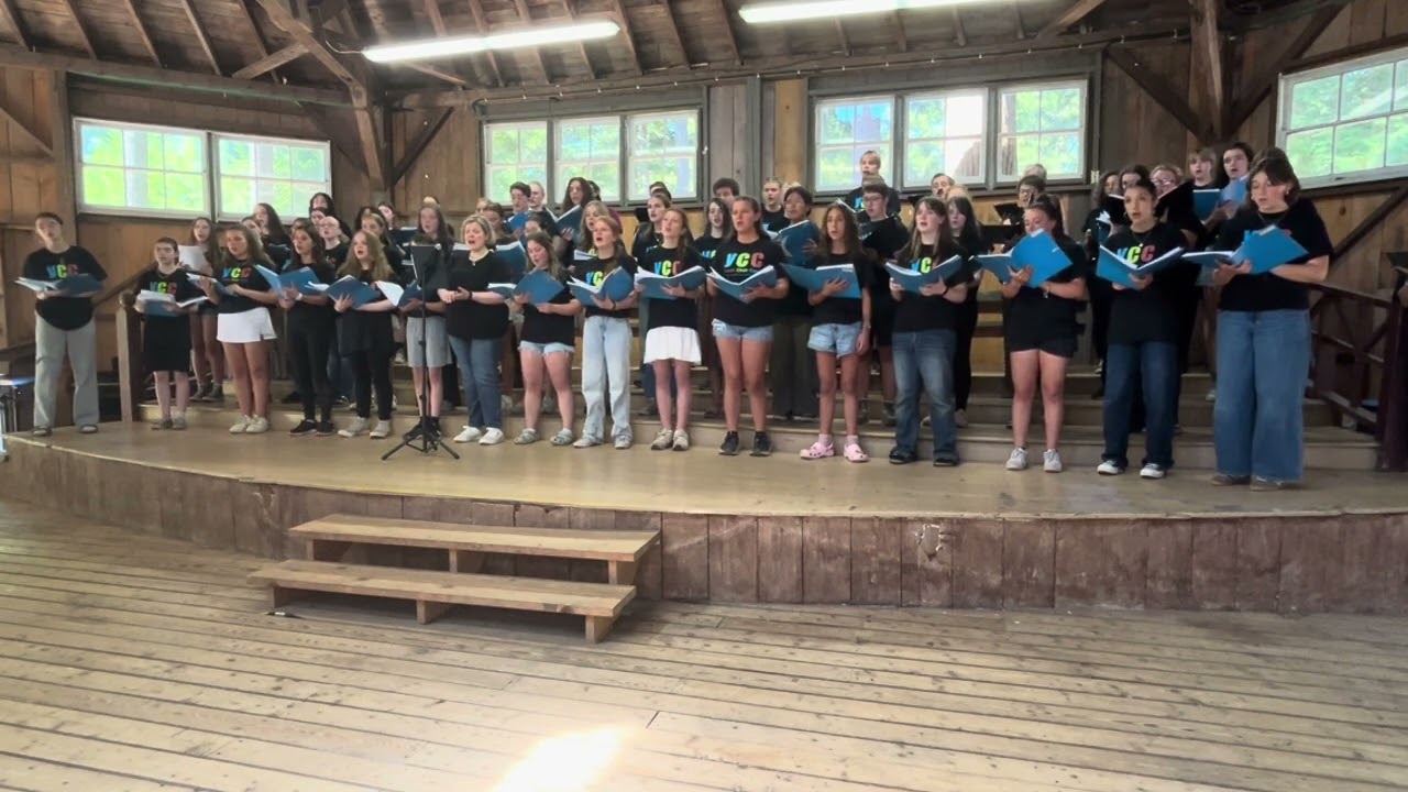 YCC 3