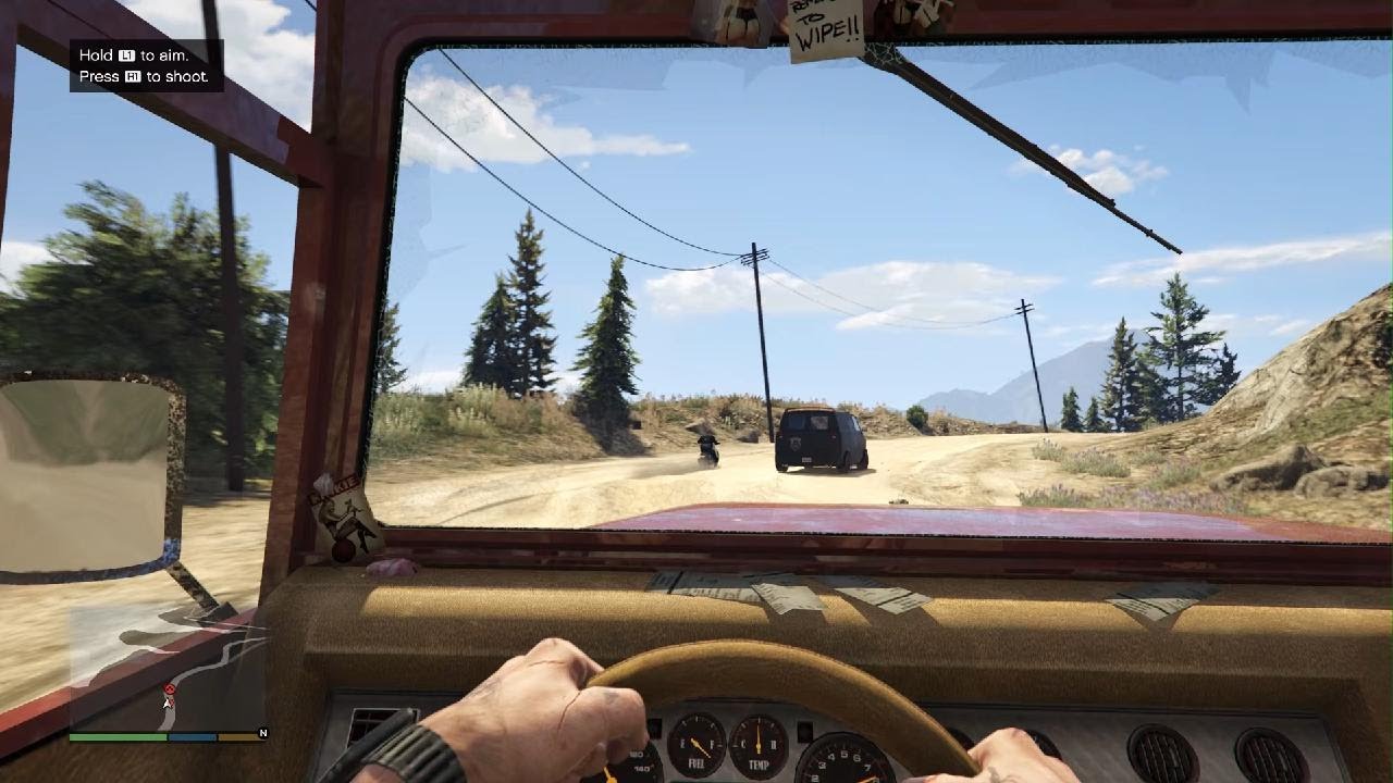 Grand Theft Auto V_20260224174121