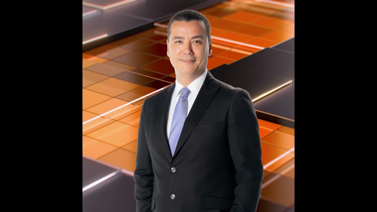 Sabah Raporu | 27 Şubat 2026