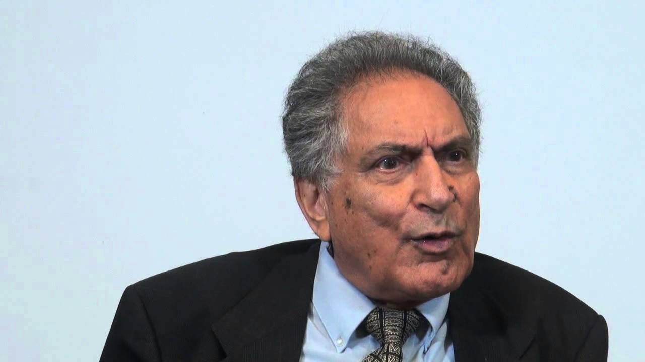 Purpose of Creation | Consciousness Creates Experience | Ishwar Puri