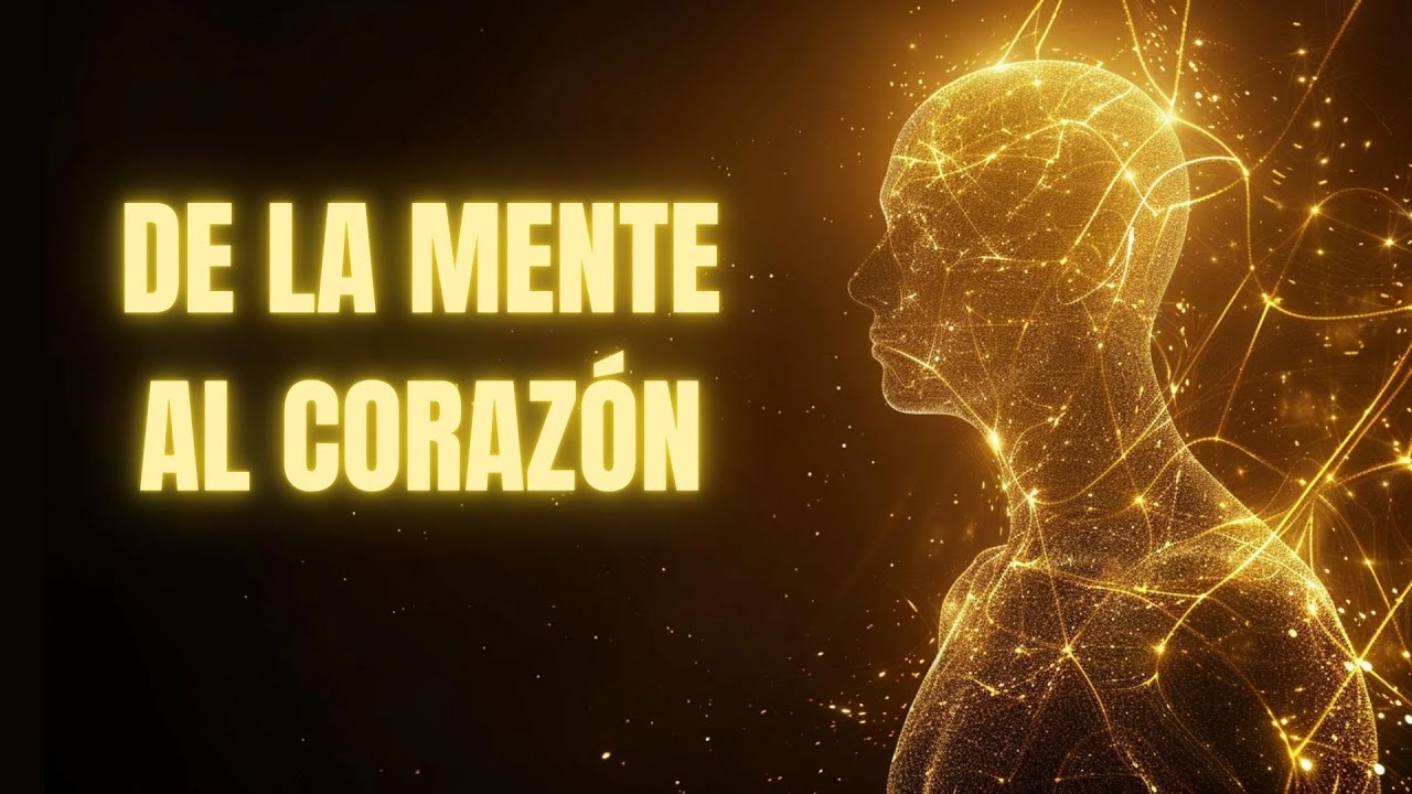 La T&eacute;cnica de Coherencia Coraz&oacute;n-Cerebro para Cambiar tu Vibraci&oacute;n