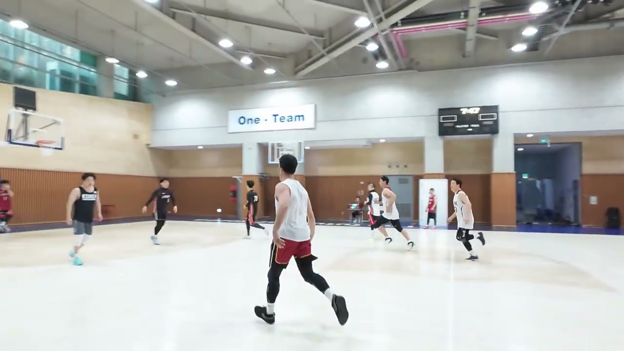 0221 Game 7