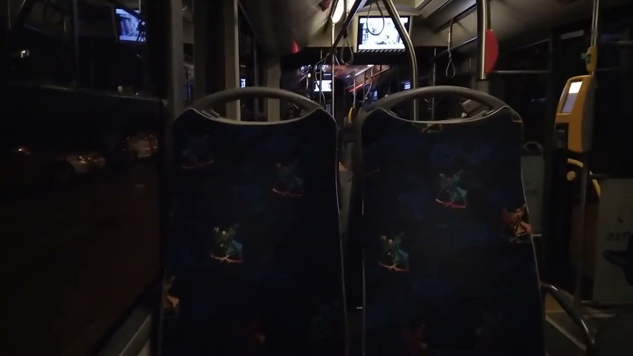 Solaris Urbino 18 III #PR760 - MPK Kraków [🚍494]