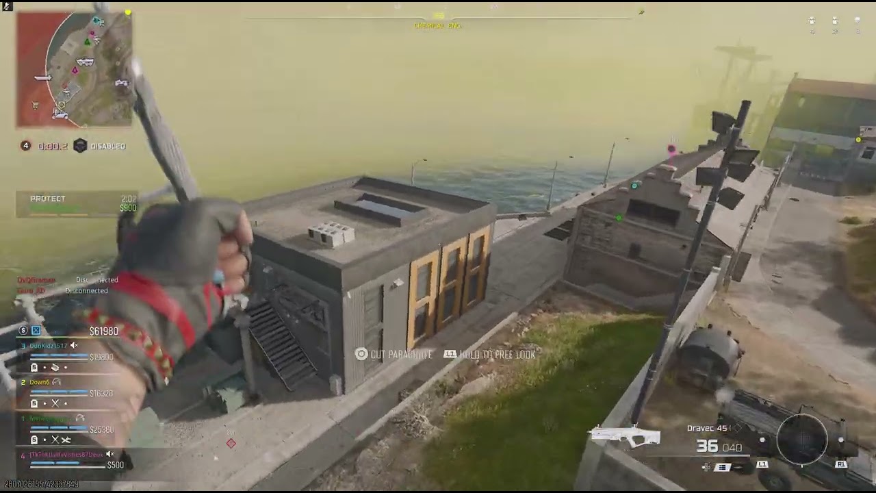 Call of Duty_20260119001122