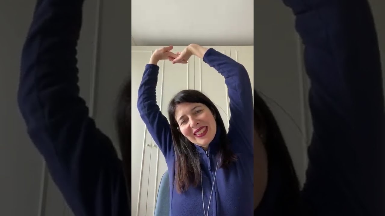JAAS Sistemiyle Aşkla İlgili Blokajları Dönüştürmek İçin Teslimiyet Çalışması...