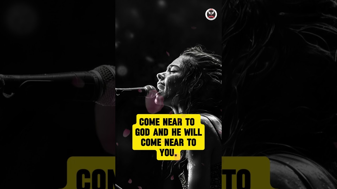 A Love so Amazing.  #music #greatestworshipmusic #upliftingworship