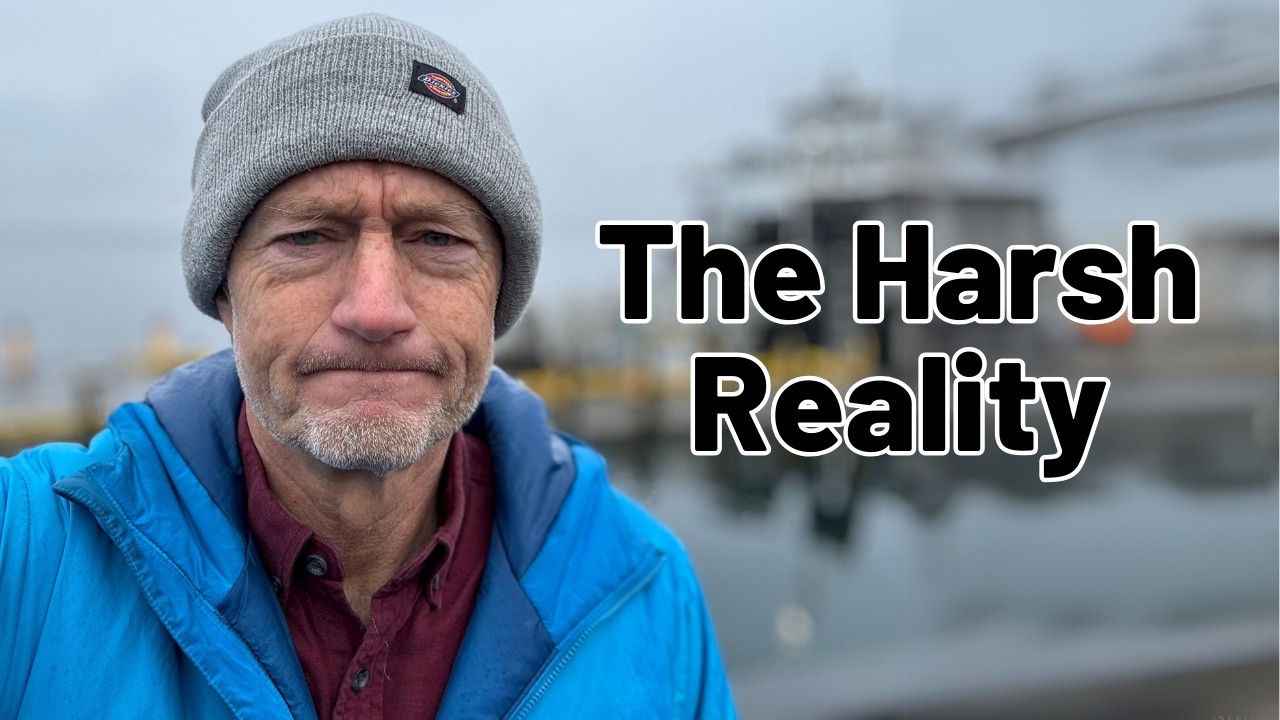 The Truth About Ending Up Alone In Retirement