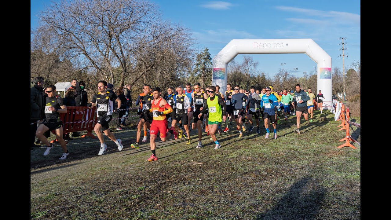 Madrid se Mueve - Programa 401