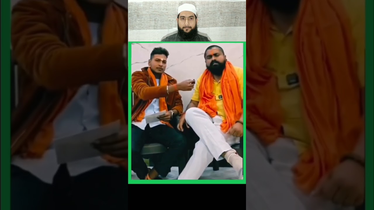 Next pm #shorts #islamicknowledge40 #shortfeed #viralvideo #ytshorts #youtubeshorts #viralvideo