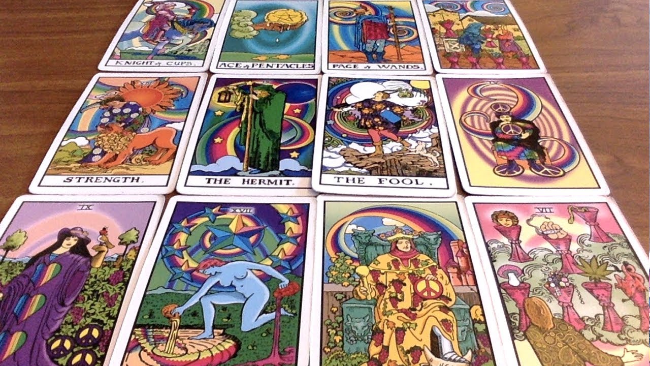 ARIES LOVE *CRUSHING ON YOU!!* JUNE 2020 🥰❤️🔥  Psychic Tarot Card Love Reading