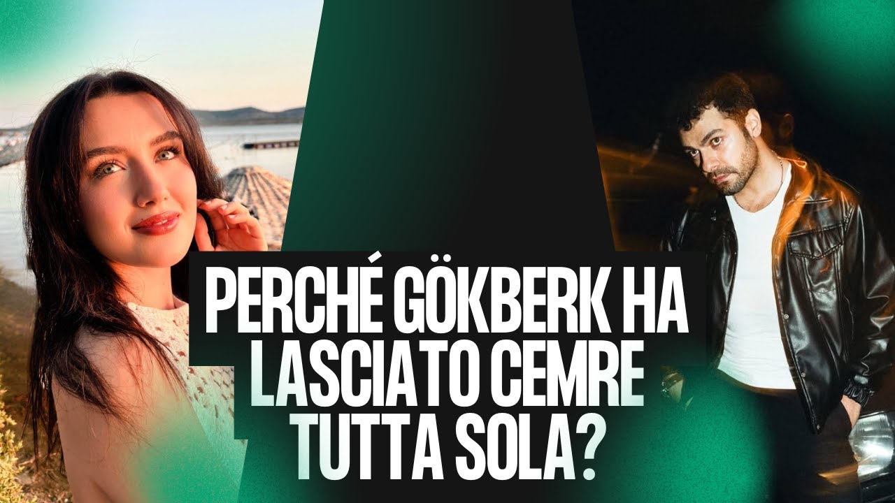 Джемре Арда Регна Сола — наставник из Эр-Рияда Гекберк Йылдырым Conquista Milano!