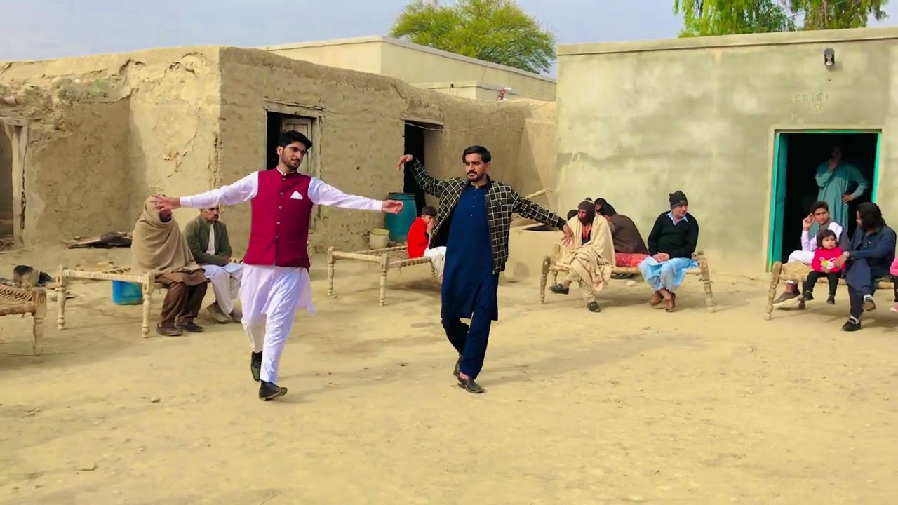 First video YouTube KHattaK dance please support me 🫀👍