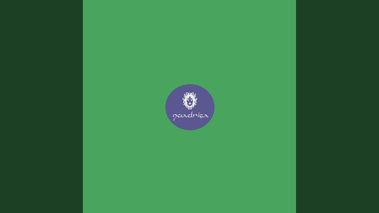 Pulse Width Modulation (Extended Mix)