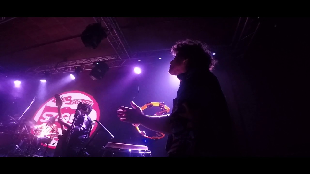 Sziget Talent Turkey 2019 Aftermovie #Epiqurtv #Epiqur #SzigetTurkey #SzigetT&uuml;rkiye #Sziget