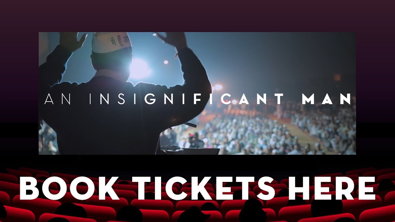 Vkaao.com - Book Your Movie Tickets