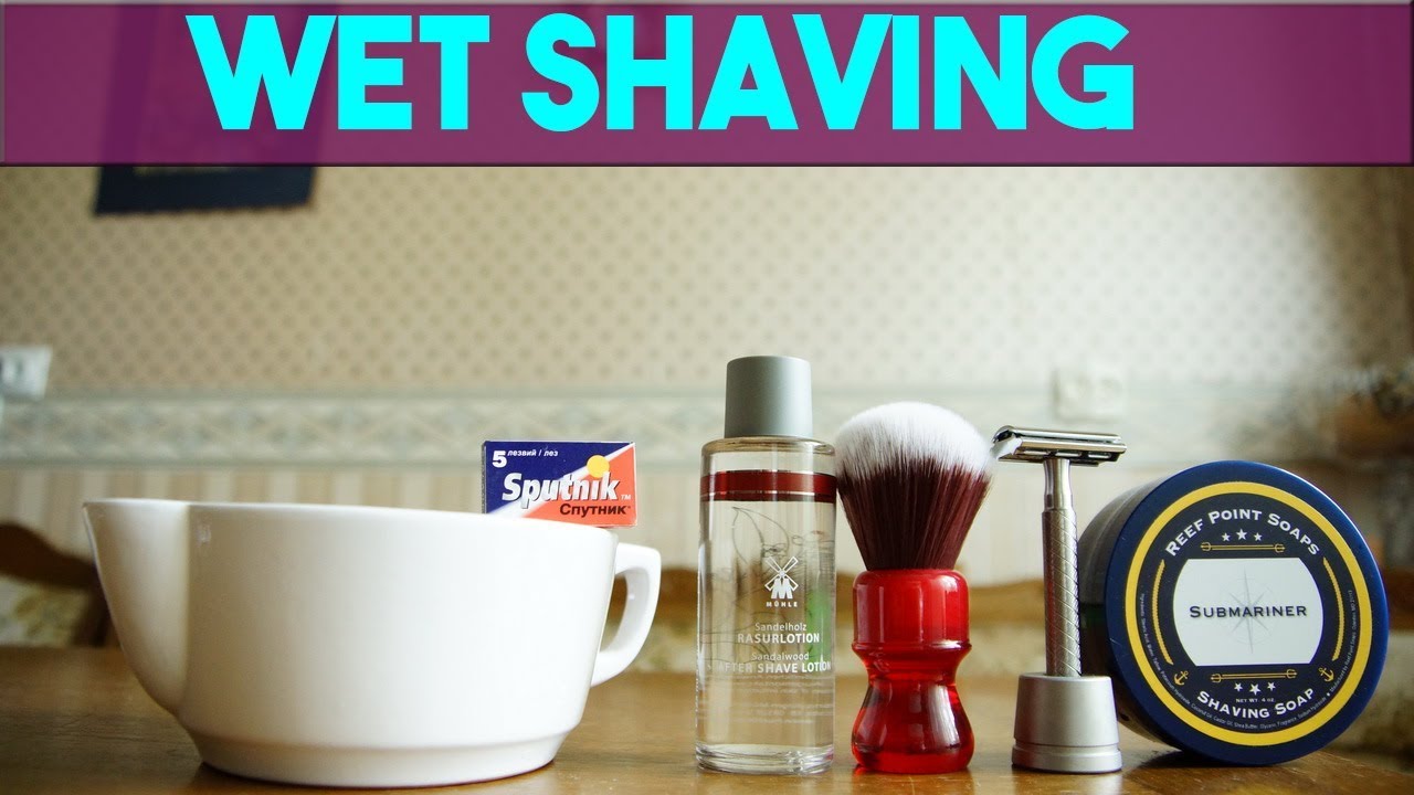 240. Лосьон после бритья MUEHLE. Cкаттл SQUADRO. YAQI Submariner Reef Point Soaps #homelike, #бритьё