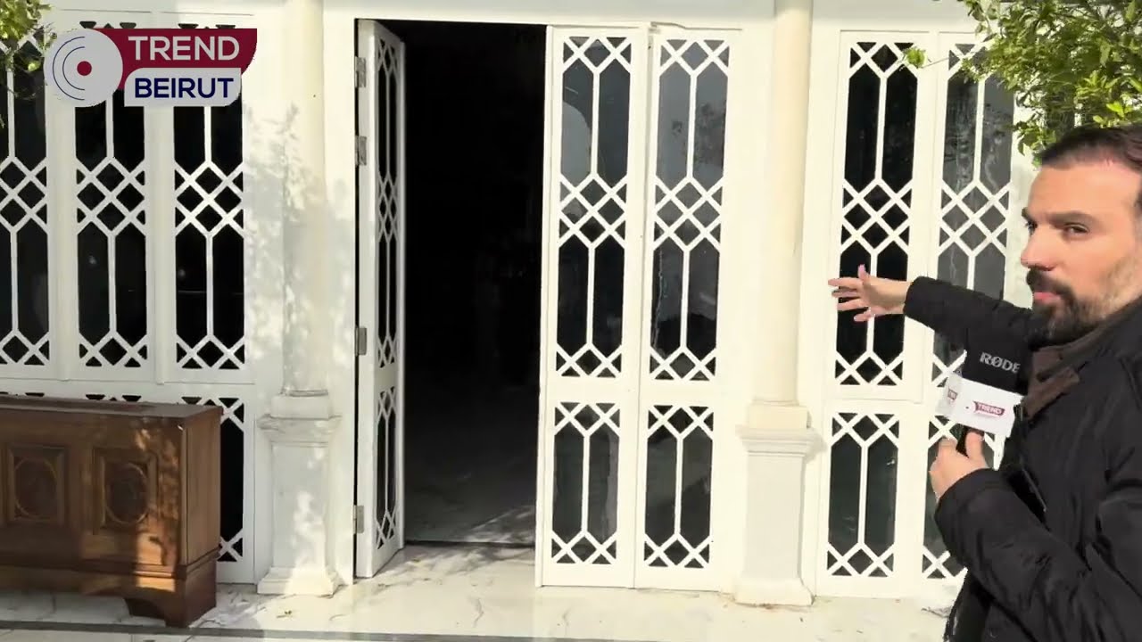 هذا هو 