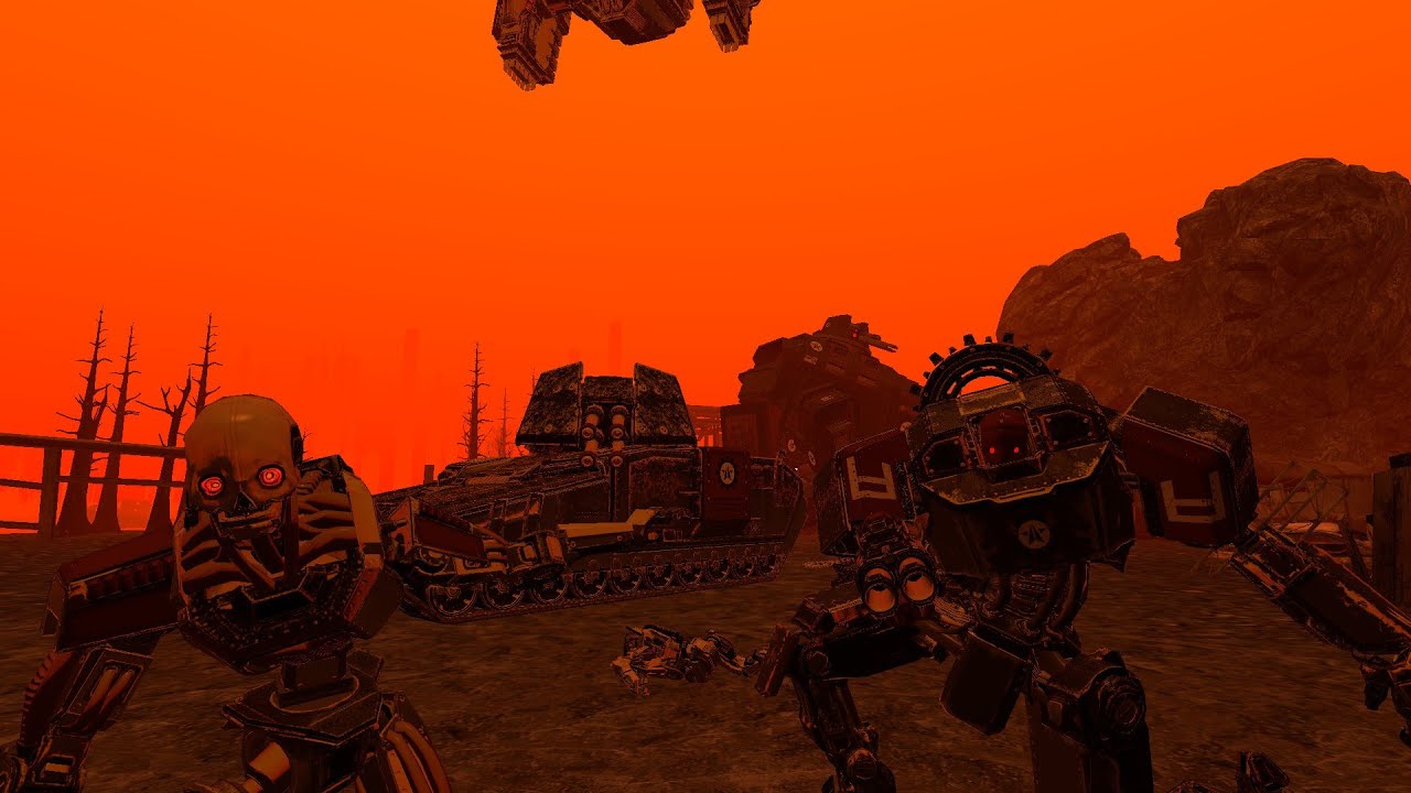 Cranking up the heat | Helldivers 2 stream