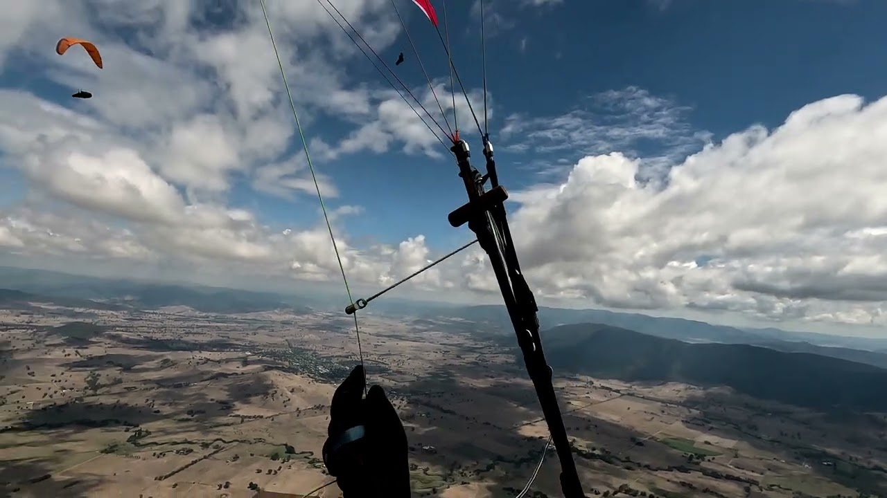 corryongPGOpen2026 4k