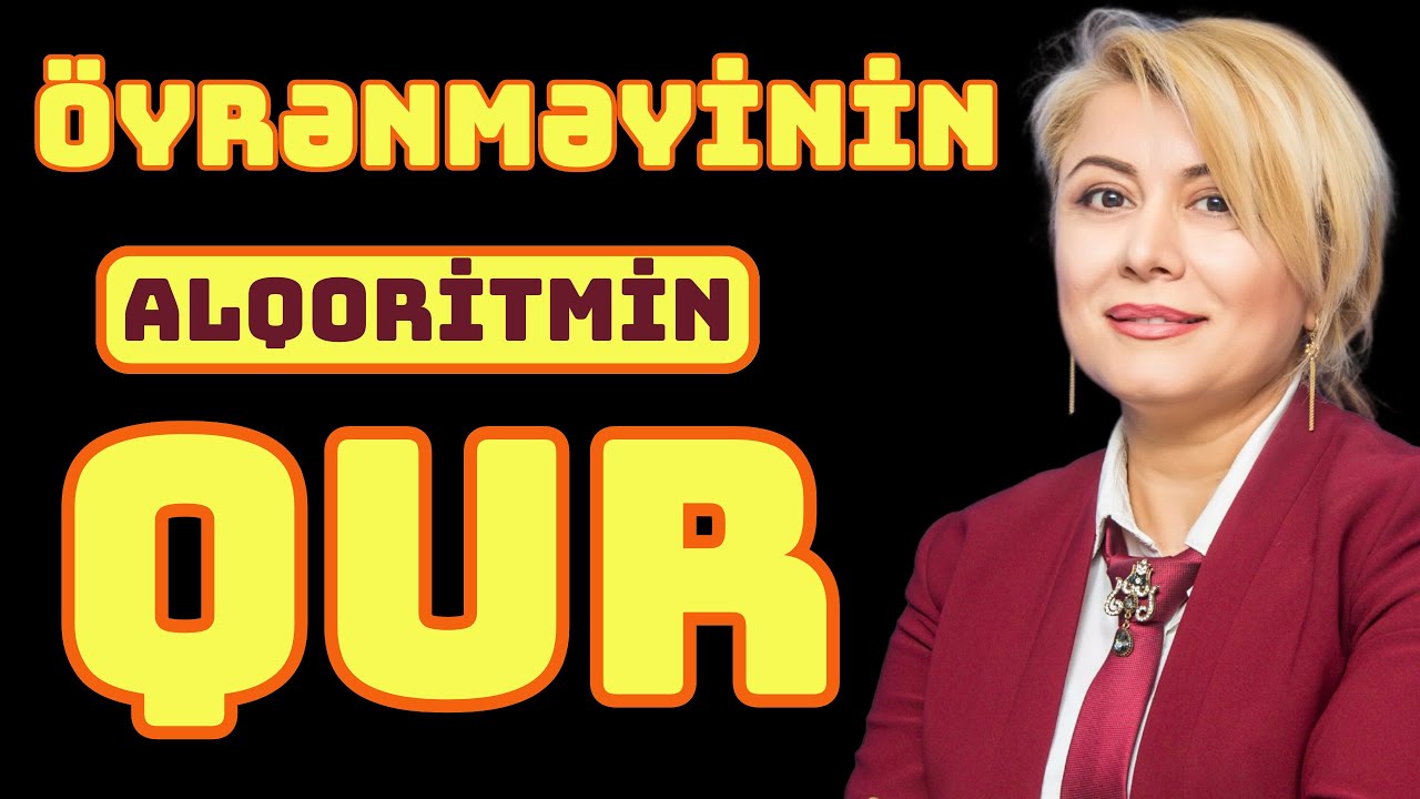 Dördbucaqlı. Çoxbucaqlı Məsələ Həlli .Diqqətinizi çəkən məsələlər.