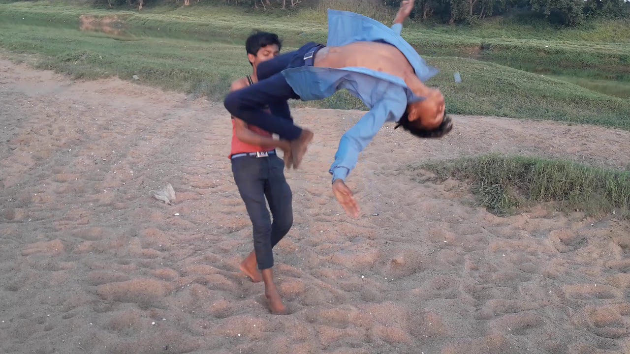 Patharidih, urla raipur boys khel tayyari 2019... 7024357910