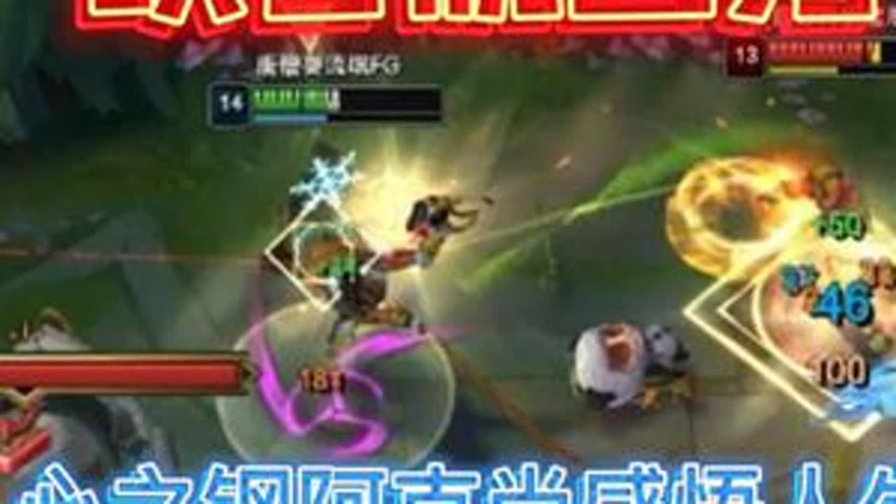 杀死你的是什么呢？表哥“是没有希望的明天”#心之钢
