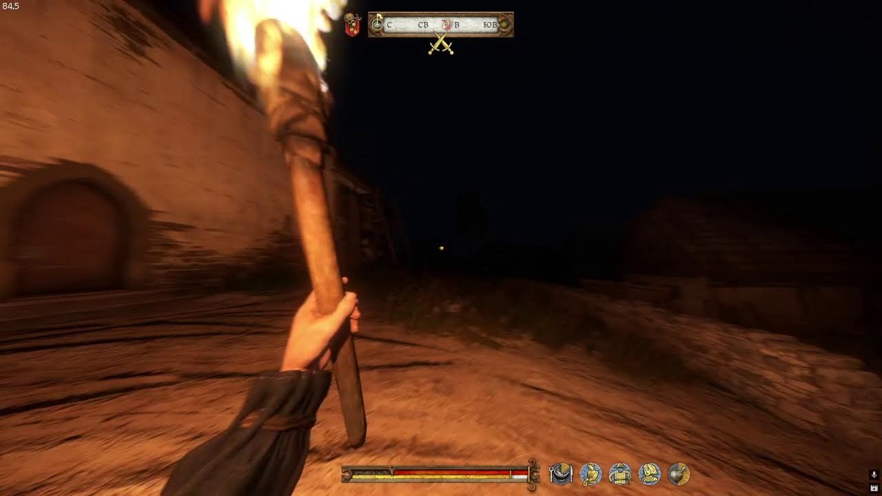KCD1