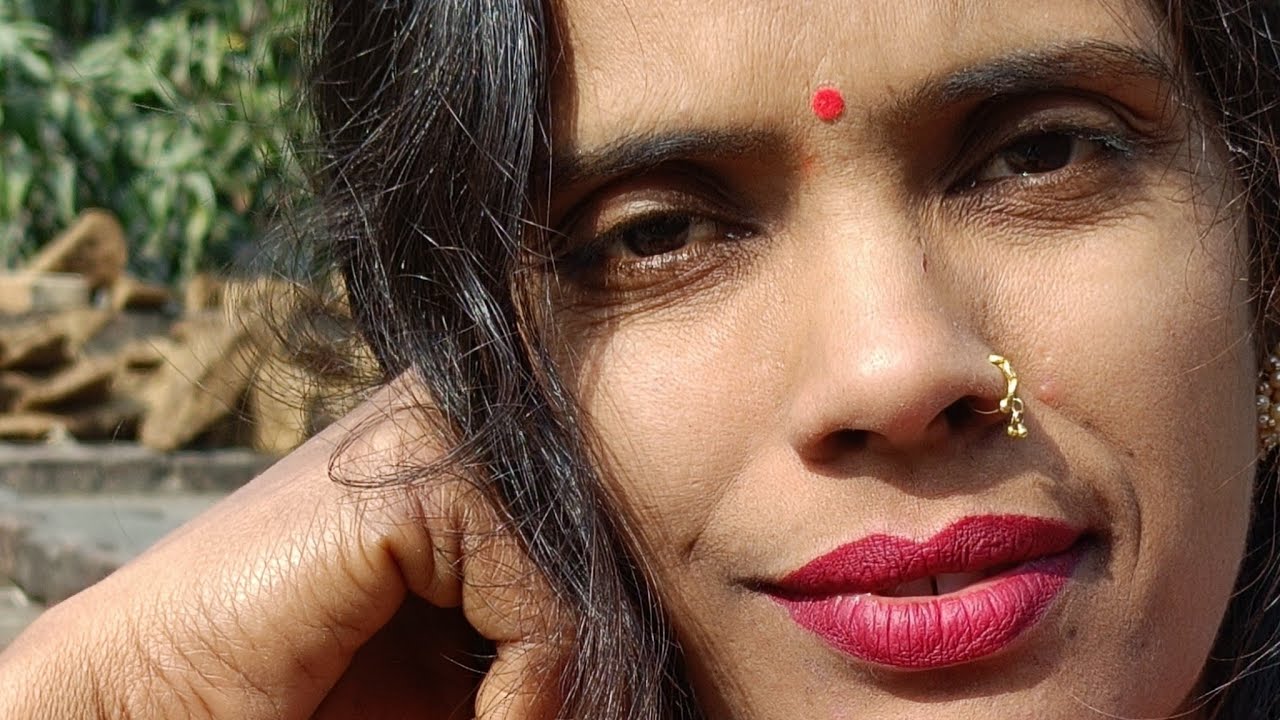 Khushi Raj  is live