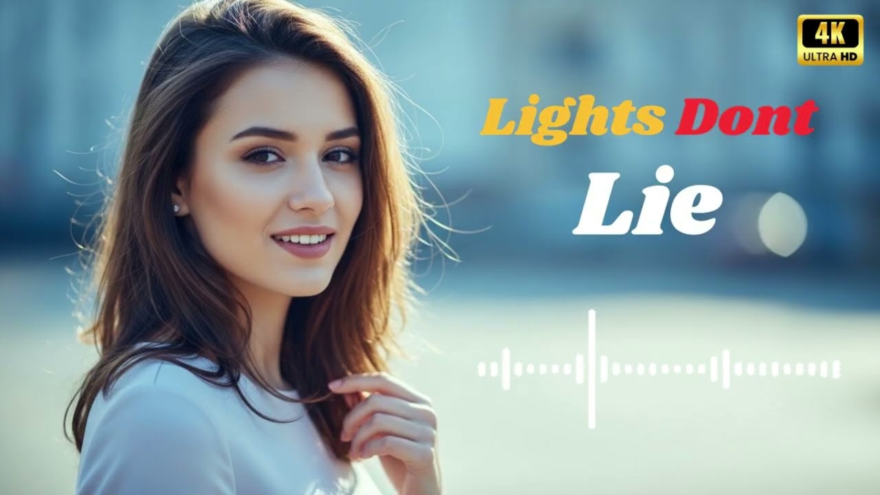 Feel-Good Pop Track