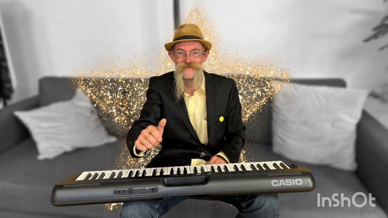 Luka Govorčin - Teške boje