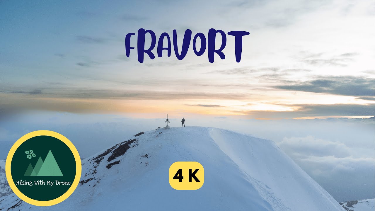 Notte al Bivacco dell'Amicizia | Tramonto e Alba sul Fravort | Lagorai