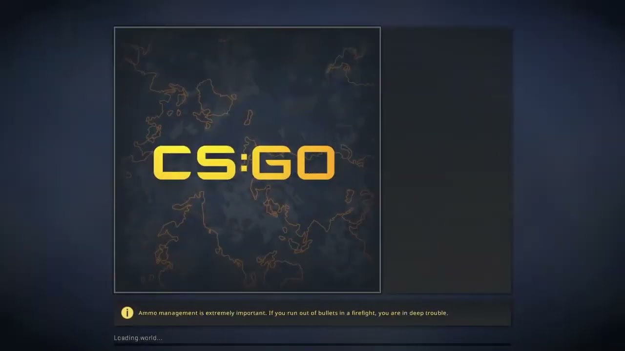 CS:GO CHEATS  MY TOP 3 FREE CSGO HACKS FOR 2022 /ЧИТЫ ДЛЯ CS:GO МОИ ТОП-3 БЕСПЛАТНЫХ ВЗЛОМА ДЛЯ CSGO