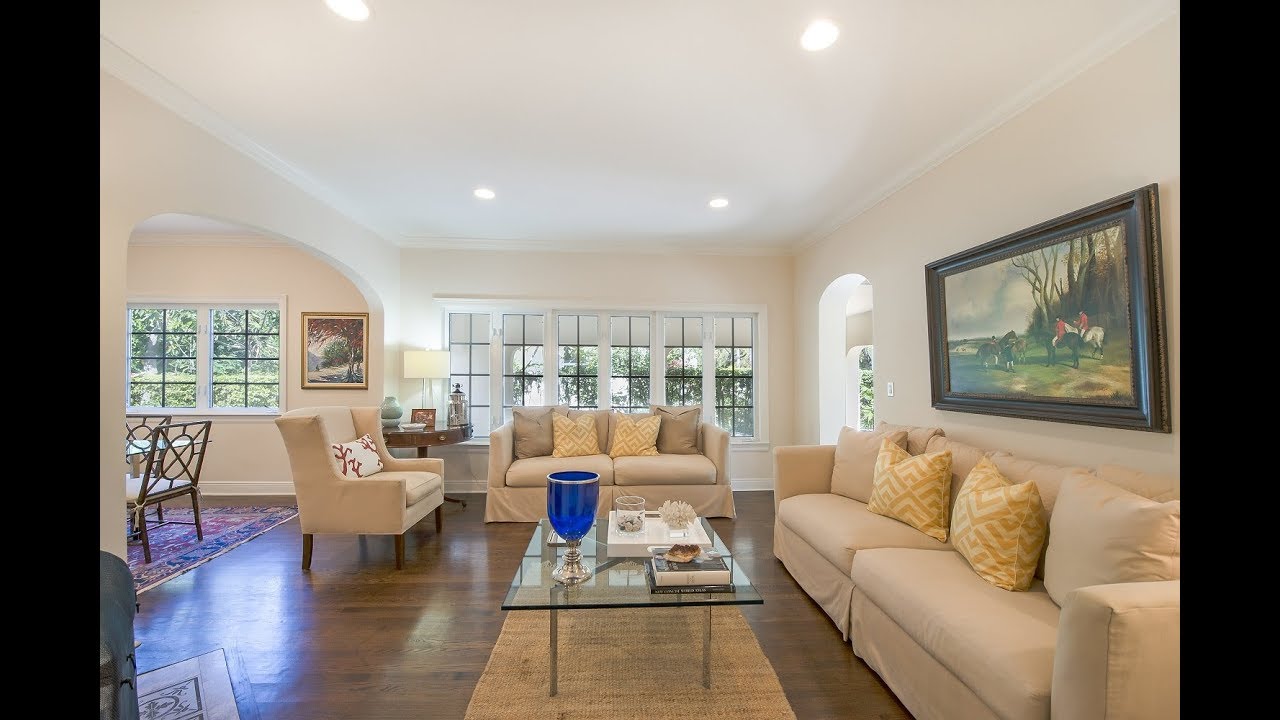 3920 Palmarito St - Coral Gables