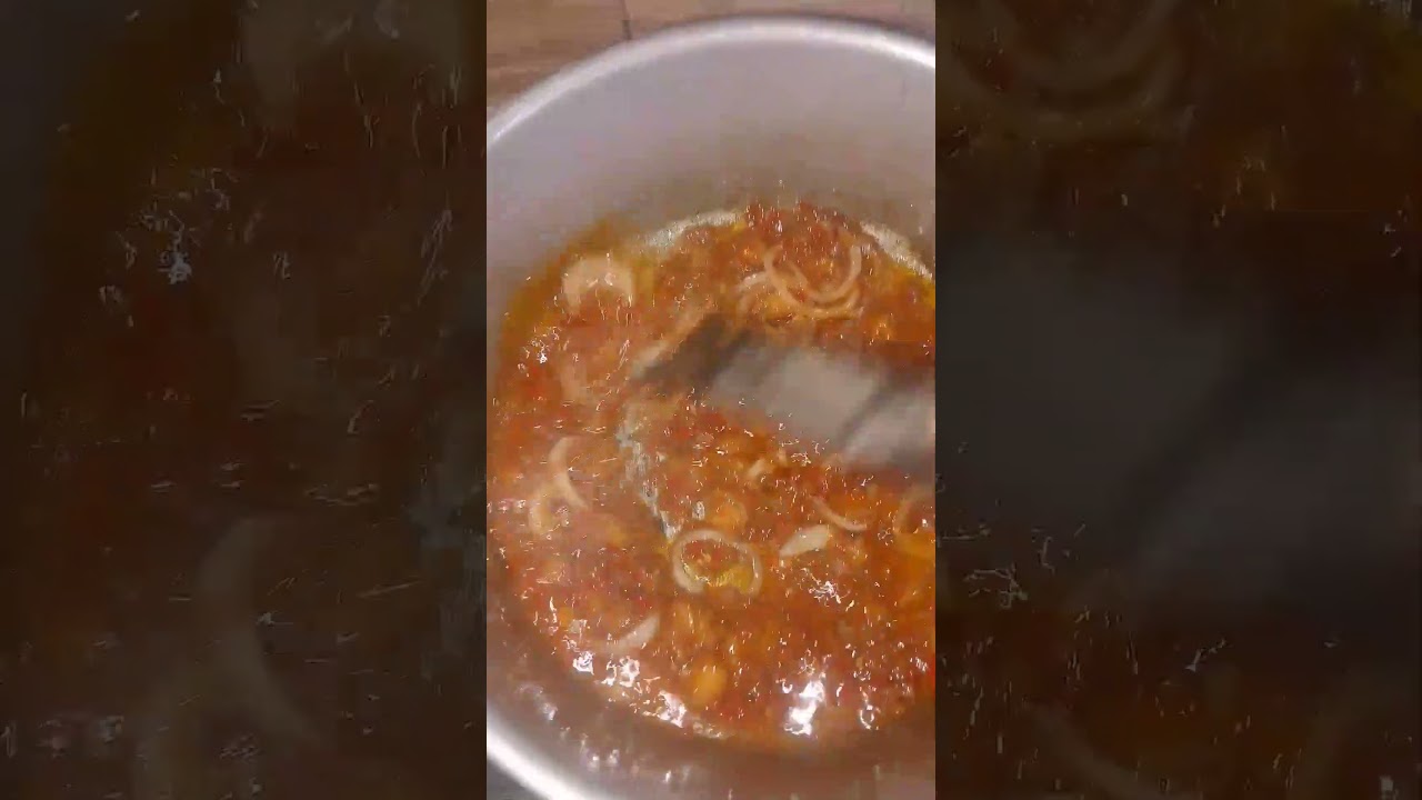 No meat 😴#foodie #cooking #cookingfood #recipe  #internationalhotandspicyfoodday #spicyaddict